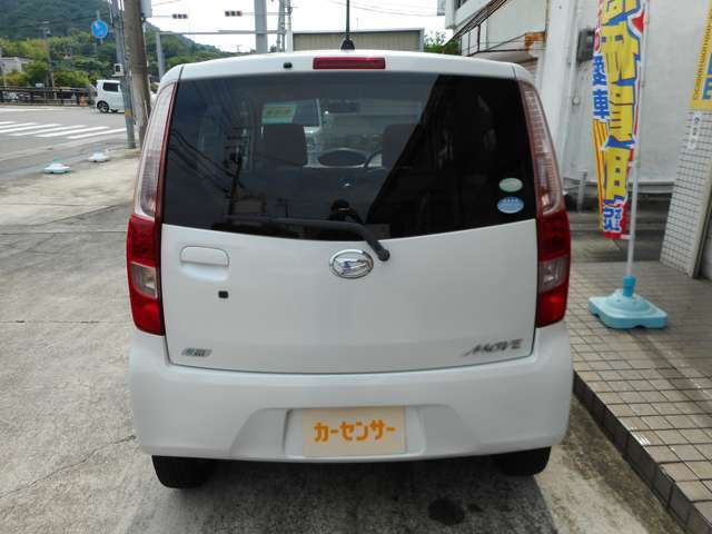 ご来店の際は、お気軽にご連絡ください。　TEL：0799-53-6800