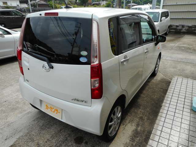 遠方販売にも対応させていただいていますので、お気軽にご相談ください。　TEL：0799-53-6800