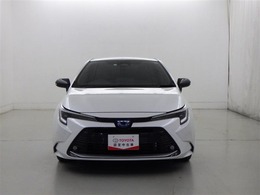 当社は充実のアフターフォローを実現！点検等の案内も電話やSNS等でお知らせ致します。