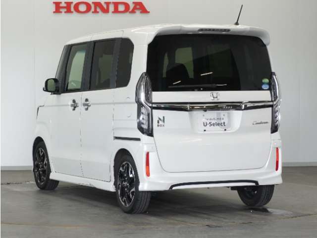 ターボのお車です！パワーのあるエンジンはスムーズで軽やかな走行を実現し、より快適なドライブをお楽しみいただけます。