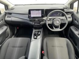 ◆カーセン・カーセンサー・carsen・carsensorのお車探しは当店にお任せください！北海道、東北、関東、中部、関西、中国、四国、九州、沖縄、全国各地にお住いのお客様のご来店をお待ちしております！