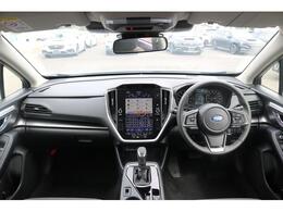 この度はスバル中四国の物件をご覧頂きありがとうございます。中古車の展示場はカースポット米子店、鳥取店、松江店、出雲店にございます。お気軽にお越しください。