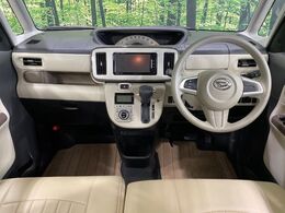 グループ総在庫数約30，000台！！全国の系列店からメーカー・車種問わずご紹介出来るので、あなたにピッタリのお車が見つかるはずです♪まずはお問い合わせ下さい☆