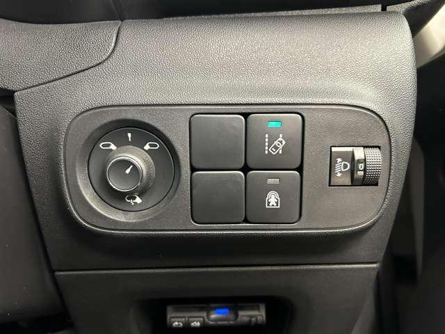 メンテナンスパックはご購入時だけのお得な点検・整備パック。点検コースと車検コースがございます。詳しくは店舗コーディネーターまでお問い合わせ下さい。