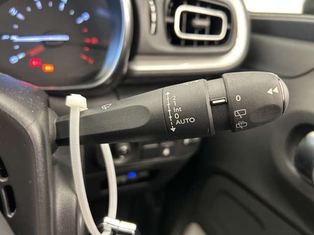 LIBERALA岡山はガリバーグループですので、下取車の高額査定もお任せ下さい。全国どこでも対応致します。