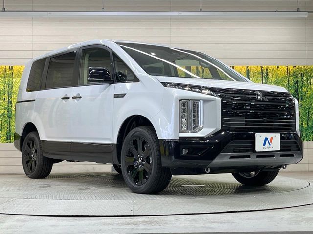 大好評のボディコーティング「弾スプラッシュコート」もご納車までに施工可能。通常のガラスコートと異なる、耐久年数6年の無機質ガラスコーティングが、ボディをキレイな状態に保ってくれます。