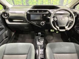 グループ総在庫数約30，000台！！全国の系列店からメーカー・車種問わずご紹介出来るので、あなたにピッタリのお車が見つかるはずです♪まずはお問い合わせ下さい☆