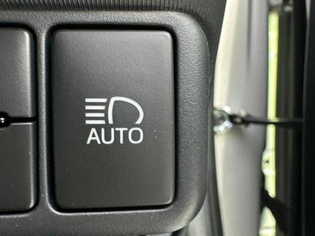 こちらのお車はいかがでしょうか？少しでも気になっていただけましたら是非お問い合わせください！さらにお車の詳細をお送りいたします！