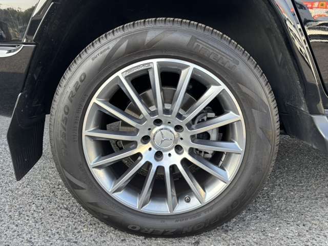 お車によって新車保証継承、2年保証がお選びいただけます。詳しくはスタッフまでお問い合わせください。【お問い合わせ電話番号0078-6003-525857】