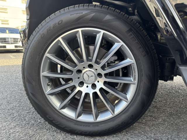 お車によって新車保証継承、2年保証がお選びいただけます。詳しくはスタッフまでお問い合わせください。【お問い合わせ電話番号0078-6003-525857】