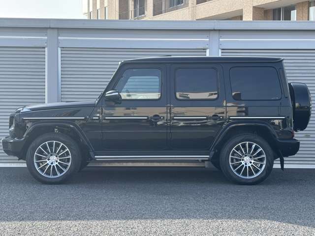 認定中古車在庫数全国最大級。ご希望のモデルがございましたらお気軽にお問合せ下さい。【お問い合わせ電話番号0078-6003-525857】