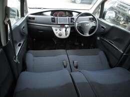 自動車税につきましてこちらの車両の年額は、12900円となります。今年度の自動車税は弊社で納税済みのため、月割り1075円×契約月から3月までの残り月数、の弊社へのお支払いが必要となります。