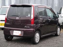 お見積もりのお問い合わせを毎日多くいただきますが、お見積もりは説明文に、だれでもわかるように、とっても簡単にかいてあります。お問い合わせをされるまえに、かならずおよみください。（4～5まいめ）