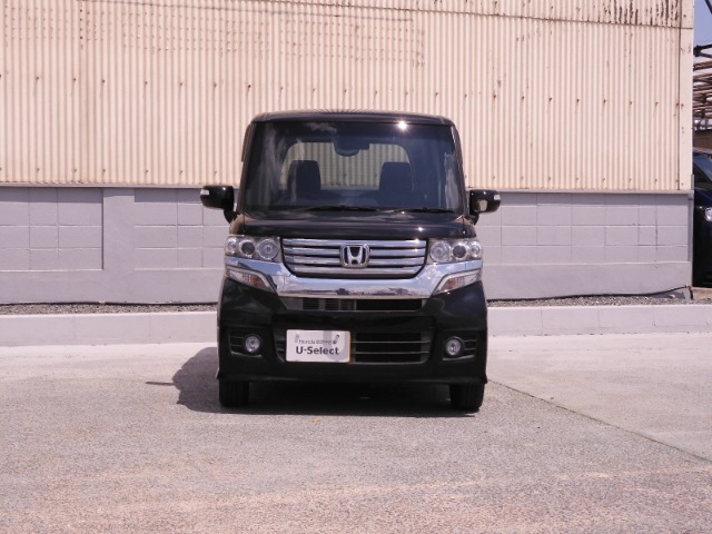 ◆メンテナンスパック（まかせチャオ）◆法定点検や車検、Hondaが推奨する点検に加えて、エンジンオイル・オイルフィルター等の交換をパックにしたのがまかせチャオです。