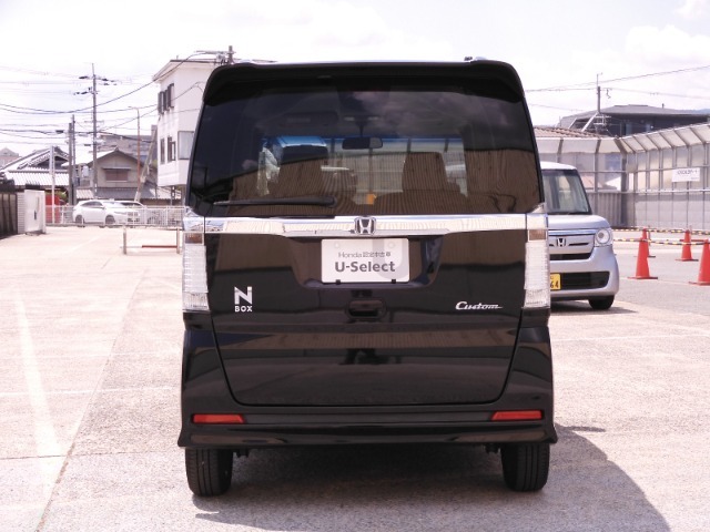 ◆ホンダ車専門のエンジニアが中古車加修消耗品交換基準に準じた整備をキッチリ施してお渡しさせていただきます！