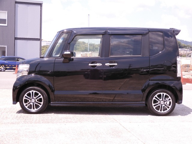 ◆掲載情報◆お目当てのお車が売約になってもお待ちください。他の在庫車もございます。ご案内させていただきますのでお気軽にお申し付けください。