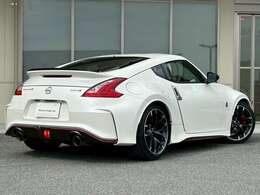 ☆スポーツカーの保有台数は、全国トップクラスです♪