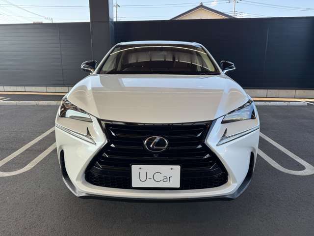 この度は、数あるお車の中から当店の1台をご覧頂きまして誠にありがとうございます。こちらの車輌はすぐに販売可能なお車です。お問い合わせは【カーセンサーを見た！】とお伝え下さいませ。
