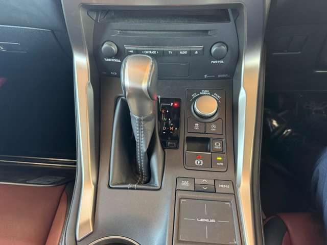 基本プラン以外にもお客様のカーライフに合わせた多数の装備プランもご用意しております！まずはお気軽にスタッフまでお問い合わせくださいませ。