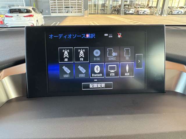 【頭金ゼロプラン】96回払いまで可能なトヨタクレジットも受付中ております。販売だけでなく、車検・保険・修理・鈑金等、車に関することは何でもお任せくださいませ。