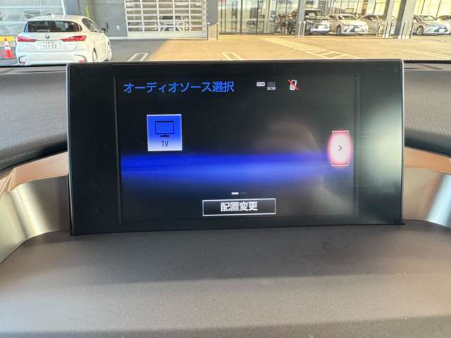 掲載車の装備についてのご質問、掲載写真以外の写真のご依頼等、ご不明な点何でも構いません。お気軽にお問い合わせ下さいませ。