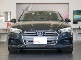 ■フリーダイヤル0078-6002-054877へお電話ください。Audi正規ディーラーAudiApproved広島