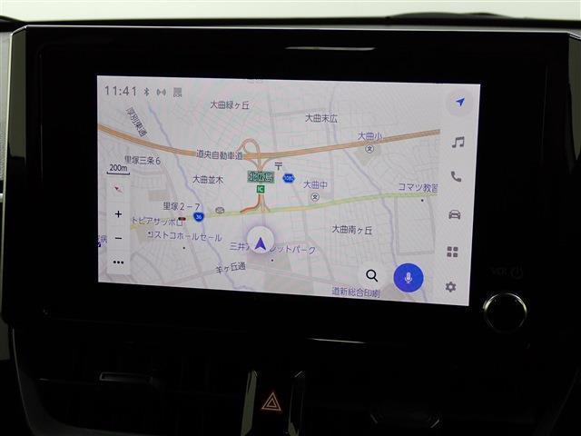 【本州仕入・4WD・トヨタセーフティセンス・LEDヘッドライト・純正17AW】ディスプレイオーディオ・バックカメラ・ETC・Bluetooth・スマートキー