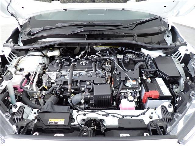当社では短いサイクルで新しいモデルのレンタカーに入れ替えておりますので、高年式車をご提供出来ます。新車から弊社保有のレンタアップ車ですので今までのメンテナンスもバッチリですよ♪
