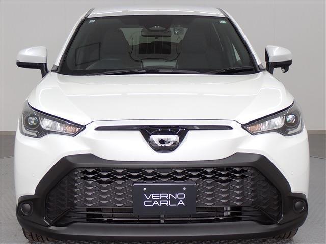 当社では短いサイクルで新しいモデルのレンタカーに入れ替えておりますので、高年式車をご提供出来ます。新車から弊社保有のレンタアップ車ですので今までのメンテナンスもバッチリですよ♪