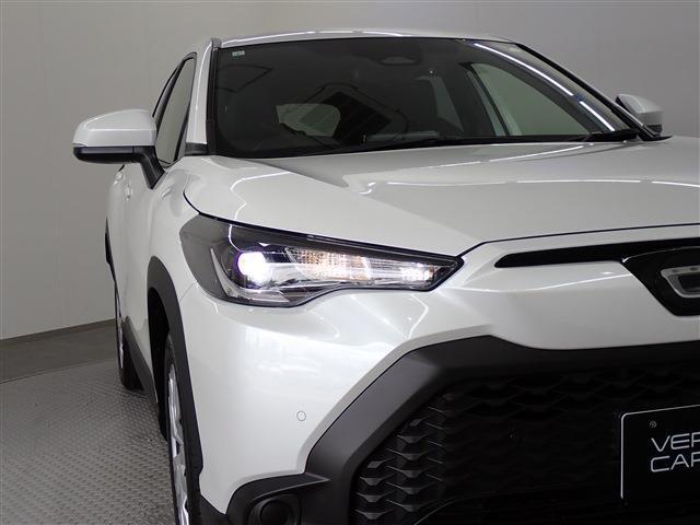 当店はJネットレンタリースの中古車販売部門として、レンタカーの車両入れ替え時に「使用地域」や「車両状態」などを厳選して特におすすめ出来る車両のみを中古車として販売しています。