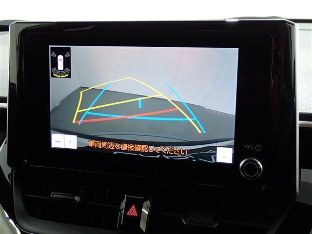 当店の禁煙車両は、スタッフ2人以上で確認し、タバコの匂いが無いものを【禁煙車】として扱っています。(アレルギーや敏感な方は現車確認時にご確認下さい。)