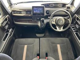 【インパネ全体】『インパネ全体』の画像になります。写真の内容に関してご不明点、ご質問等がございましたらお気軽にガリバー店舗までお問い合わせください。