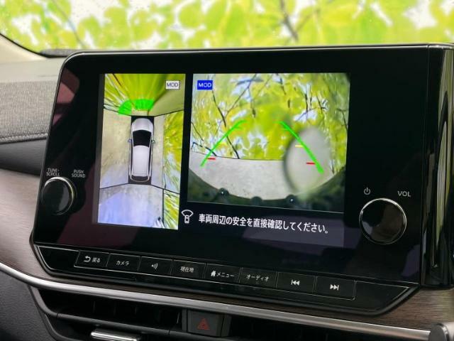 車選びにはお悩みがつきものです！具体的な購入までは検討していないけど車は気になるというお客様も大歓迎です！是非中古車購入の第一歩のお手伝いをさせてください！