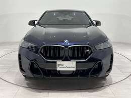 ●BMW正規ディーラー●モトーレン東都 BPS東大和 042-562-2641