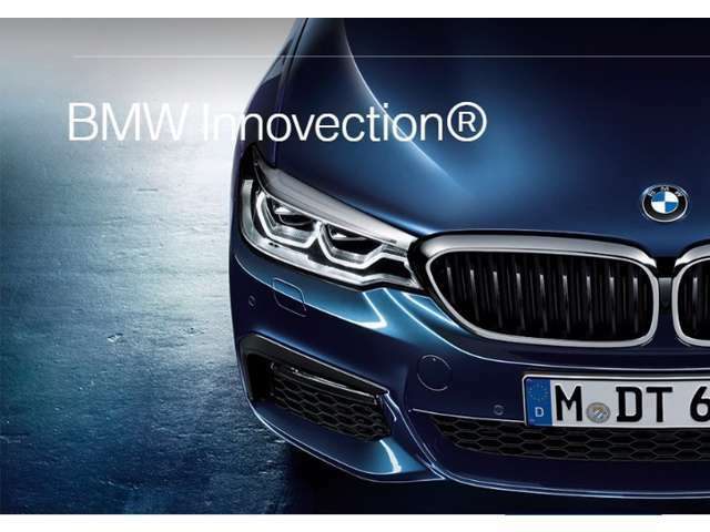 Aプラン画像：BMW純正ボディーコーティングのご案内です。車両購入時に施工される方が約8割の人気商品です。