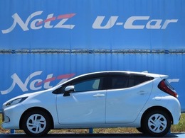 横にこの車のセールスポイントを、複数の写真と説明でアピールしてあります！まずはご覧になってください。いろんなところをチェックして頂けます！
