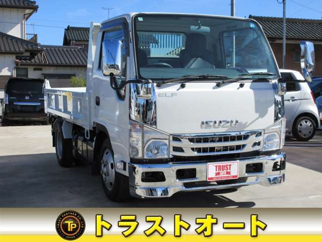 下取り・買取もお任せください！愛車を手放そうとお考えの方は是非当店にお申し付けください。高額買取頑張ります！