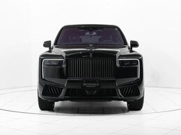 ご納車時の整備はもちろん、新車保証2029年5月まで継承（距離無制限）安心してお乗り頂けます