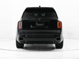 アフターメンテナンスもRR認定の弊社サービスセンターにお任せ下さい