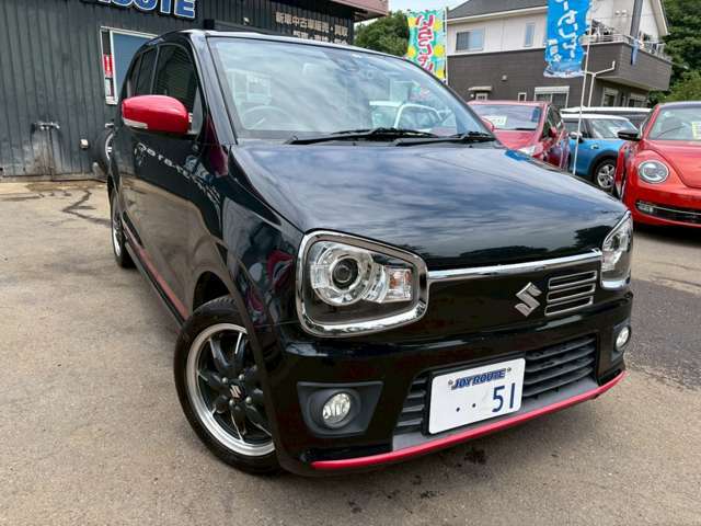 お車のご購入が初めての方や、車に詳しくない方へも・親切・丁寧にご対応させていただきますのでご安心ください。