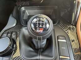 修復歴無し・禁煙車・6速MT・直6ターボ・専用赤キャリパー・純正鍛造19インチアルミ・純正フルエアロ・パワーシート・シートヒーター・スープラコネクト対応8.8型ナビ・TV・バックカメラ・クルコン・