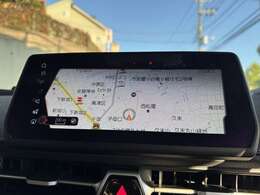 修復歴無し・禁煙車・6速MT・直6ターボ・専用赤キャリパー・純正鍛造19インチアルミ・純正フルエアロ・パワーシート・シートヒーター・スープラコネクト対応8.8型ナビ・TV・バックカメラ・クルコン・