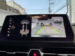 修復歴無し・禁煙車・6速MT・直6ターボ・専用赤キャリパー・純正鍛造19インチアルミ・純正フルエアロ・パワーシート・シートヒーター・スープラコネクト対応8.8型ナビ・TV・バックカメラ・クルコン・