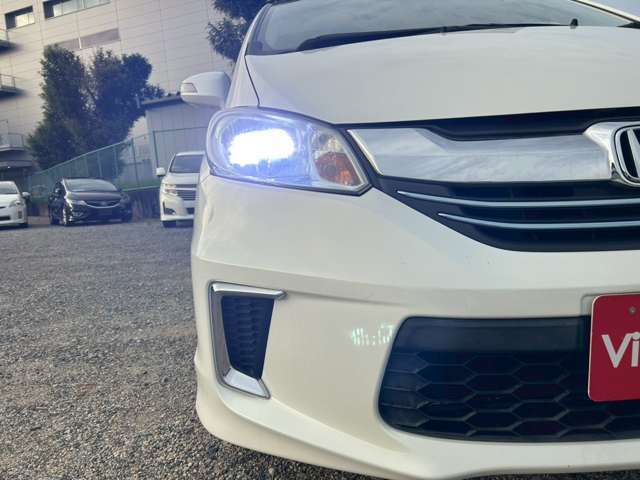 ☆当社ならではの上質な車！購入後も安心して頂けるバックアップ体制！！小さな事でもお気軽にお問合せ下さい！072-365-8558　大阪狭山市茱萸木3-1301-4
