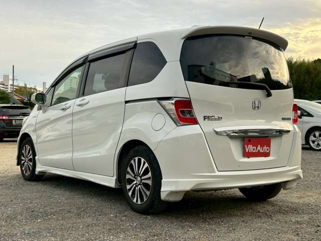 ローン実績500件以上！一括では難しくてもローンならどうですか？求めていた車のワンランク上の車でもローンで、月々の支払いが少なく出来れば手に入ります。大阪狭山市茱萸木3-1301-4