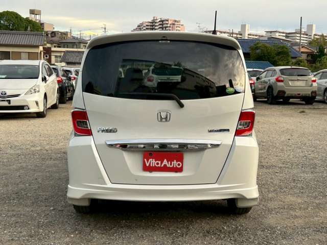 ☆人気車種のため、お早目のご検討よろしくお願いします。お店の場所は→→→【お店の地図を確認】をクリック！！ご来店時ご試乗も可能です。是非ご来店お待ちしております！！大阪狭山市茱萸木3-1301-4