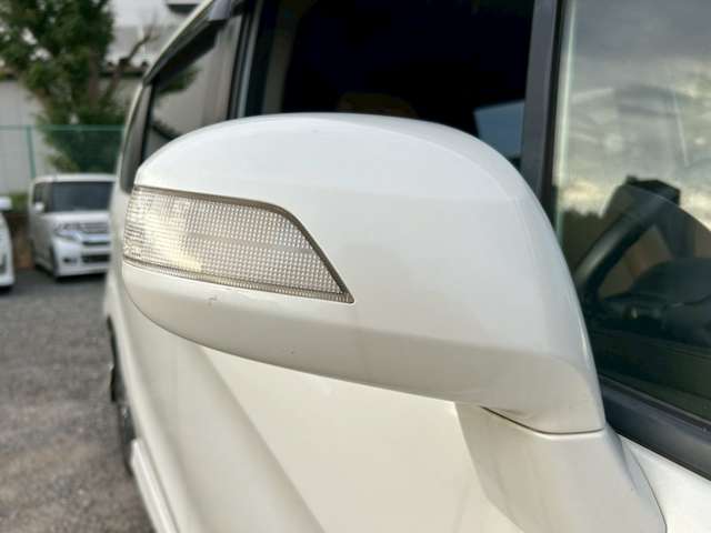 ☆現車確認大歓迎で御座います☆ご希望のカスタム等ご希望に添ったお車への変更も可能です☆気になるお客様は是非一度ご相談下さいませ☆大阪狭山市茱萸木3-1301-4