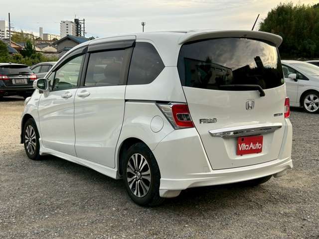 ローン実績500件以上！一括では難しくてもローンならどうですか？求めていた車のワンランク上の車でもローンで、月々の支払いが少なく出来れば手に入ります。大阪狭山市茱萸木3-1301-4