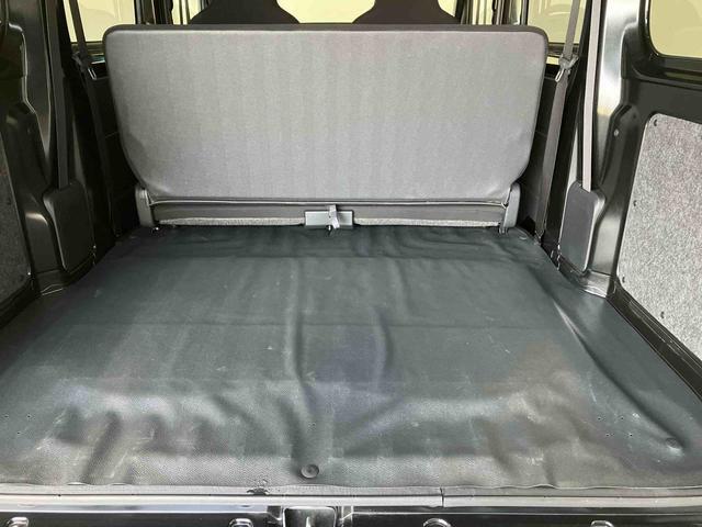 中古車なら同じ予算で新車を買うより、ワンランクもツーランクも上のグレードを選ぶことも可能です。憧れの最新車種も手に入れるチャンスです！