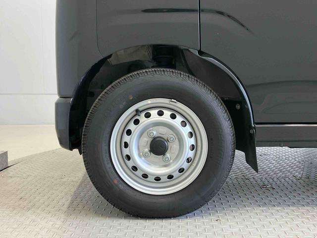 フロントホイールです。
